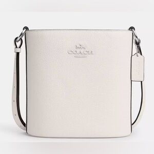 Coach Sophie Bucket Bag